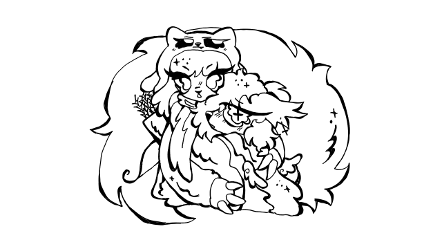 Monarch of Monsters Teaser - Scene 12